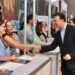 Invita Gobierno Estatal a emprendedores, productores locales y empresarios al Encuentro de Negocios 2024