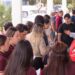 D contempla eliminar cuota de inscripciones a partir del 2025; requiere gestionar 21 mdp por semestre