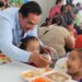 En Durango Comedores Comunitarios que nutren almas y cambian vidas