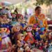 Es Durango el centro de la cultura e historia con el Festival de Ciudades Patrimonio