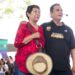 Es la gran familia de Durango, líder en la tabla rumbo al campeonato
