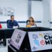 Avanza la Capital en protección con el nuevo Centro de Monitoreo de Riesgos
