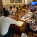 Durango, lugar de encuentro de la cultura y tradición con Festival de Ciudades Patrimonio