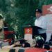 Reconocen y fortalecen al equipo de héroes de la gran familia duranguense