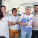 En Durango ¡Qué Chulo es Vivir! con talleres de desarrollo personal