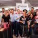Late Durango como el corazón cultural y patrimonial de México