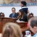 En Durango se defiende y reconoce la libertad de expresión