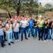 Es el Presupuesto Participativo, la mejor jugada de la gran familia duranguense