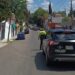 Es Durango, una casa con orden, paz y tranquilidad para todos