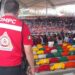 ¡Disfrutó la gran familia duranguense de una FENADU 2024 en paz y orden!