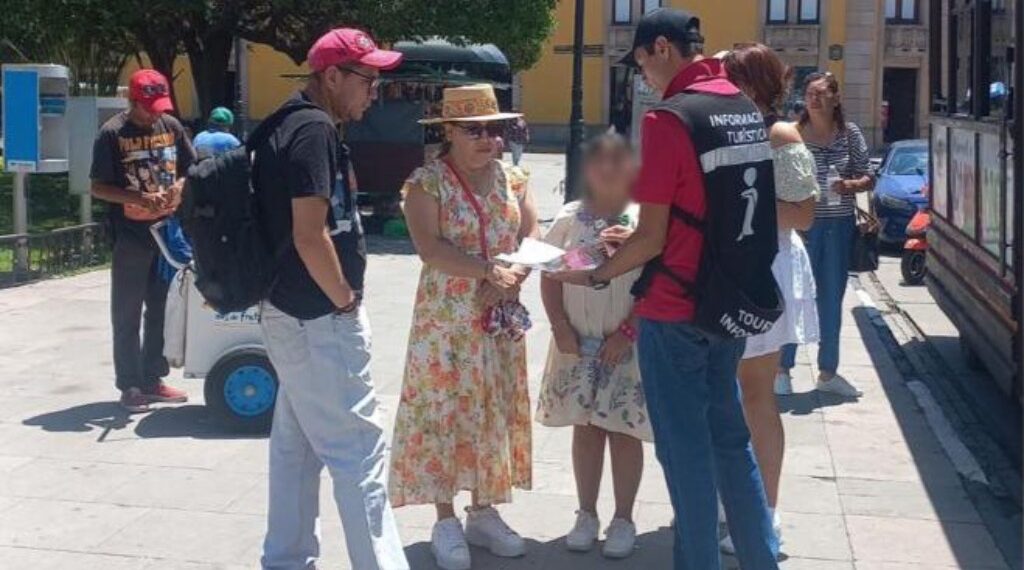 ¡Durango, una chulada turística!
