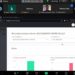 UJED implementa una nueva plataforma para trabajar las Tutorías