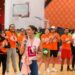 Seguridad, organización y compromiso en Plan Vacacional Verano 2024 del Gobierno Estatal