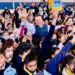 Escuelas de Verano, que impulsa el Gobierno Estatal, es una oportunidad formativa para los niños duranguenses