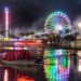 Feria Nacional Villista se colocó entre las mejores del país; registró un millón de visitantes y deja derrama económica de 271 mdp