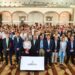 Impulsa Gobierno del Estado productos de emprendedores locales con “Encuentro de Negocios 2024”