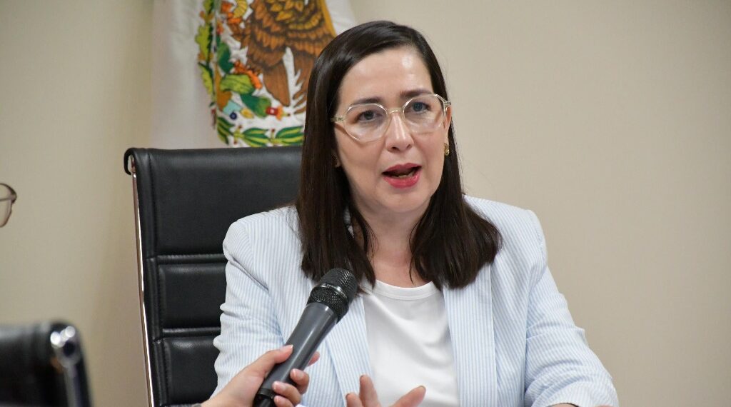 Gobierno del Estado invita al Concurso de Transparencia en Corto ...