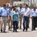Durango se mantiene con indicadores económicos positivos; es segundo lugar en actividad industrial por cuarta semana consecutiva