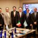 Fortalece Esteban Villegas promoción de Durango en el extranjero; anuncia su quinta gira internacional de trabajo