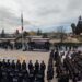 Bajo control de confianza, elementos de Estatal y Municipales