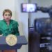 Urge evaluar política federal para atender a los jóvenes: Triana