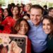 Gobierno del Estado y CONAVIM suman esfuerzos de prevención de la violencia en universidades