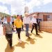 Recibe Durango reconocimiento del Gobierno Federal por su compromiso con el Ordenamiento Territorial