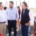 Durango apuesta por crecimiento sostenible con energías renovables y gas natural: Fernando Rosas Palafox