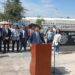 Personal del PJF de Durango se suman a la protesta contra la Reforma Judicial