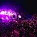 Alistan cartelera del Festival Revueltas 2024; artistas cobran más caro que otros años