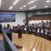 Aprueba Congreso nueva Ley de Fiscalización