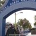 Sin mayores incidencias en escuelas, autoridades educativas preparan el regreso a clases