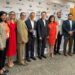 Empresarios duranguenses podrán salir al mundo; Esteban en su gira prioriza intercambio comercial entre Durango y EE.UU