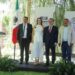 “Vienen retos mayores y de gran responsabilidad:” Susy Torrecillas.