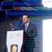 En equipo con Toño Ochoa, hacemos de Durango capital un lugar más limpio, seguro y atractivo: Esteban Villegas