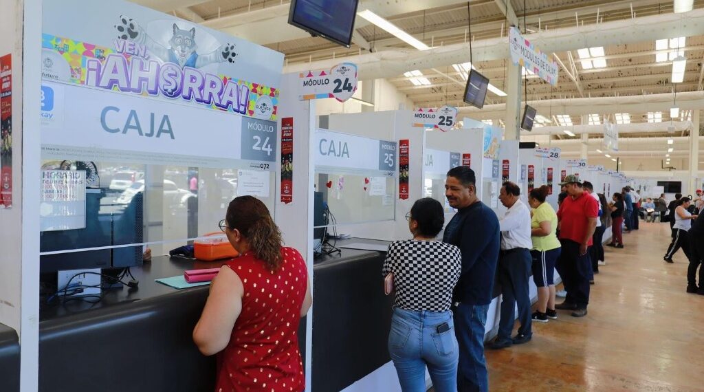 Ayuntamiento solicitará préstamo de 80 mdp para pagar compromisos de fin de año a sus trabajadores