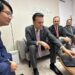 Va Gobierno del Estado por más empresas chinas interesadas en invertir en Durango
