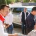 Con uniformes y útiles escolares entregados por el Gobierno Estatal, niños de Durango tendrán igualdad: Padres de familia