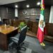 Abren convocatoria para buscar a un defensor público en materia electoral