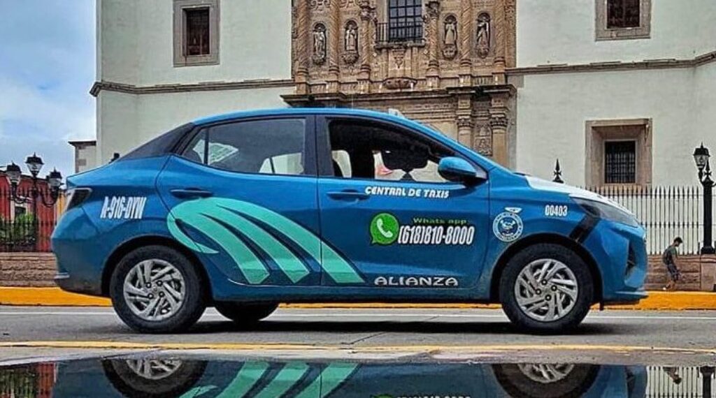 Sindicato de la Alianza reclama competencia desleal con “piratas” y plataformas