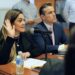 Con finanzas más fuertes, más obras para Durango