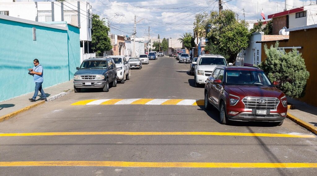 Acerca Toño Ochoa a Durango a la meta de “Al Millón”