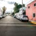 Un centro “Al Millón” con más y mejores calles