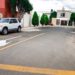 Transforma Toño Ochoa más calles para la gran familia
