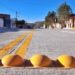 Late el corazón de Durango con sus calles ‘Al Millón’