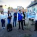El sueño del Presupuesto Participativo también se cumple en las escuelas