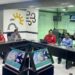 El CMRR: Prevención para la gran familia duranguense