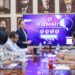 En Durango nos ponemos a la altura de las innovaciones tecnológicas en Summit 2024