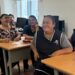 Ofrece el Instituto Municipal de la Mujer (IMM) atención terapéutica grupal a trabajadoras municipales sindicalizadas.