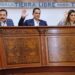 Con finanzas sanas, en Durango crecen las obras y servicios: Toño Ochoa